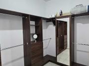 Casa en renta en Alfonso Martinez Dominguez, Allende,...