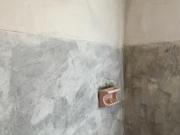 Casa en renta en Alfredo del Mazo, Ecatepec de Morelos,...