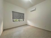 Casa en renta en Alfredo V Bonfil, Benito Juárez,...