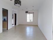 Casa en renta en Algarrobos Desarrollo Residencial,...