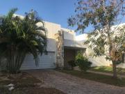 Casa en renta en Algarrobos Desarrollo Residencial,...