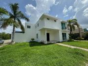 Casa en renta en Algarrobos Desarrollo Residencial,...