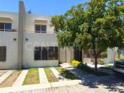 Casa en Renta en Alhambra Residencial