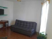 Casa en renta en Alhóndiga, Guanajuato