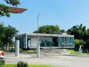 Casa en renta en Álika, Veracruz, Veracruz de Ignacio de...