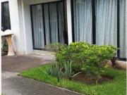 Casa en renta en Álika, Veracruz, Veracruz de Ignacio de...