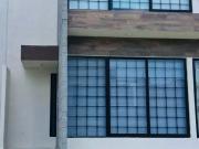 Casa en renta en Álika, Veracruz, Veracruz de Ignacio de...
