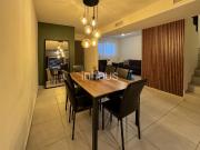 Casa en renta en Alleza Norte, Chihuahua