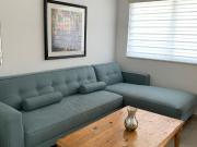 Casa en renta en Almar Residencial