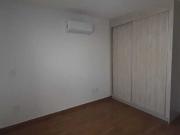 Casa en renta en Almarena Residencial, Mazatlán, Sinaloa