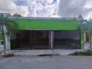 Casa en Renta en Almendros III – Ciudad Caucel Casa en Renta en Almendros III – Ciudad Caucel