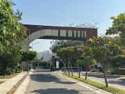 Casa en Renta en Almendros Residencial III – Amueblada y...