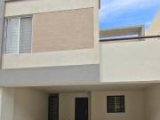 Casa en renta en Almería, Apodaca, Nuevo León