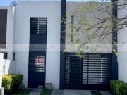 Casa en renta en Almería, Apodaca, Nuevo León Casa en renta en Almería, Apodaca, Nuevo León