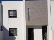 Casa en Renta en Almería, Apodaca, Nuevo León
