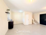 Casa en renta en Alta California