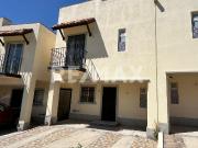 Casa en Renta en Alta California 3