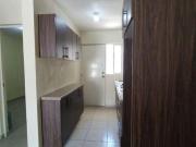 Casa en Renta en Alta California