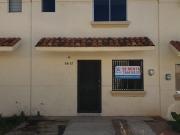 Casa en renta en Alta California