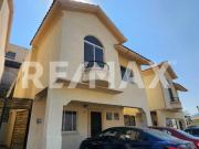 Casa en renta en Alta California