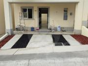 Casa en renta en Alta California Residencial