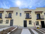 CASA EN RENTA EN ALTA CALIFORNIA, TLAJOMULCO