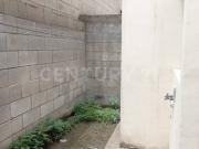 Casa en renta en Alta California, Tlajomulco