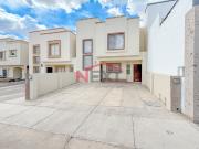 CASA EN RENTA EN ALTA FIRENZE RESIDENCIAL