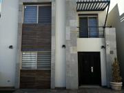 Casa en renta en Alta Firenze Residencial, Hermosillo,...