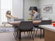 casa en renta en alta vista sur