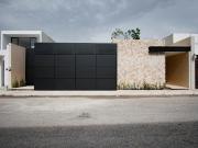 Casa en Renta en Altabrisa