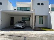 casa en renta en altabrisa