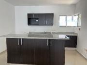 Casa en renta en Altabrisa