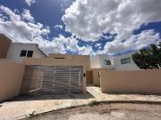 ✨ CASA EN RENTA EN ALTABRISA – 2 RECAMARAS, UBICACIÓN...