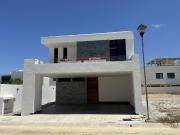 Casa en renta en Altabrisa