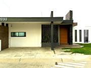 Casa en renta en Altabrisa