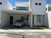 casa en renta en altabrisa