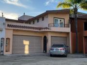 Casa en Renta en Altabrisa