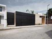 Casa en renta en Altabrisa al norte de Mérida Yucatán