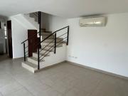 Casa en renta en Altabrisa, Apodaca, Nuevo León