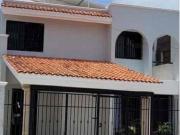 Casa en Renta en Altabrisa DV FJLBM