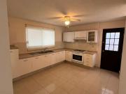 CASA EN RENTA EN ALTABRISA M?RIDA IDEAL PARA FAMILIA