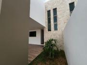 Casa en renta en Altabrisa, Mérida, Yucatán