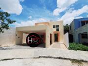 Casa en renta en Altabrisa, Mérida, Yucatán