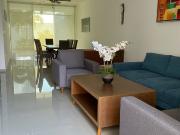 Casa en renta en Altabrisa, Mérida, Yucatán
