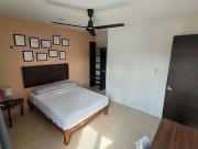 Casa en renta en Altabrisa, Mérida, Yucatán