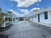 Casa en renta en Altabrisa, Mérida, Yucatán