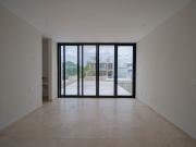 Casa en renta en Altabrisa, Mérida, Yucatán