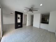 Casa en renta en Altabrisa, Mérida, Yucatán