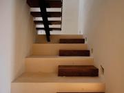 Casa en renta en Altabrisa, Mérida, Yucatán